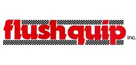 Flush Quip Inc.