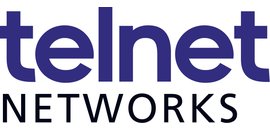 Telnet Networks Inc.