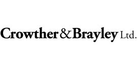 Crowther and Brayley Limited