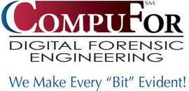 COMPU4 Systems