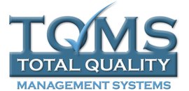 Tqms Inc