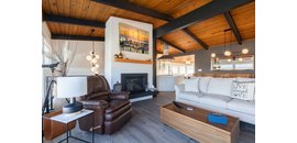 GALLANT B HOMES