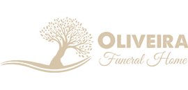Oliveira Funeral Home