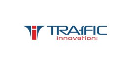 Trafic Innovation Inc.