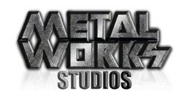 Metalworks Studios