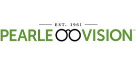 Pearle Vision