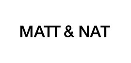Matt & Nat