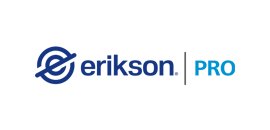 Erikson Pro