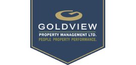 Goldview Property