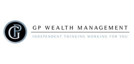GP Wealth Management