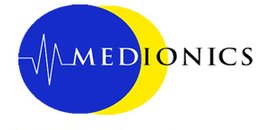 Medionics International Inc.