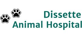 Dissette Animal Hospital