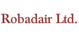 Robadair Limited