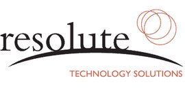 Resolute Technology Solutions Inc