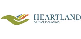 North Waterloo Farmers Mutual Insurance