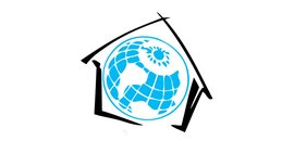 House for All Nations