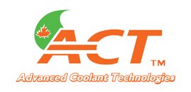 Advanced Coolant Technologies