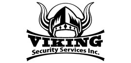 Viking Security Services