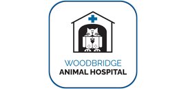 Woodbridge Animal Hospital