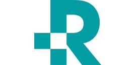 Removery Tattoo Removal & Fading