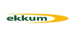 Ekkum Inc
