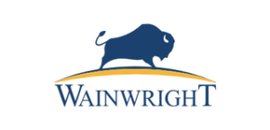 Rightway Sanitation Services