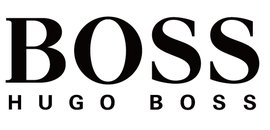 Optiks International