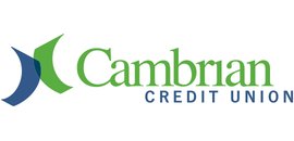 Cambrian Credit Union