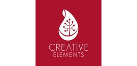 Creative Elements