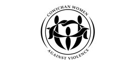 Cwav