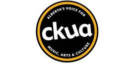 Ckua