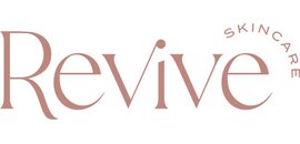 Revive Skincare - Advanced Skincare Professionals in Kelowna