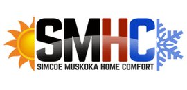 Simcoe Muskoka Home Comfort