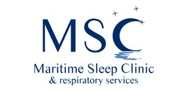 Maritime Sleep Clinic and Respiratory Services