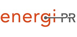Energi PR Inc.