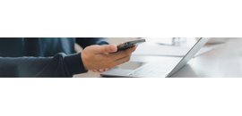 Eltek Electronic Services Ltd