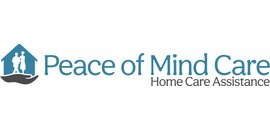 Peace of Mind Care