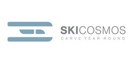 SKICOSMOS® ski simulator lab