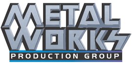 Metalworks Production Group