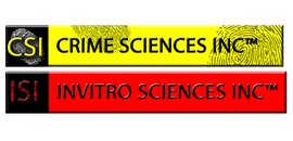 Crime Sciences Inc