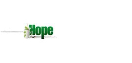 Gardens of Hope Charity