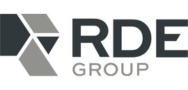 RDE GROUP