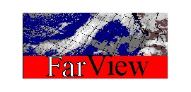 Farview Weather Services