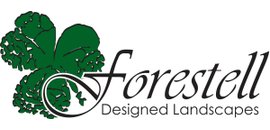 Forestell Designed Landscapes