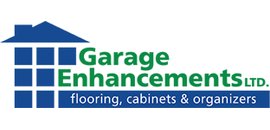 Garage Enhancements Ltd