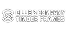 Gillis & Company Timber Frames