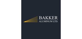 Bakker Aluminum Ltd.