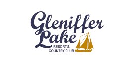 Gleniffer Lake Resort & Country Club