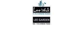 Lee Garden Restaurant