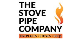 The Stove Pipe Company Inc.